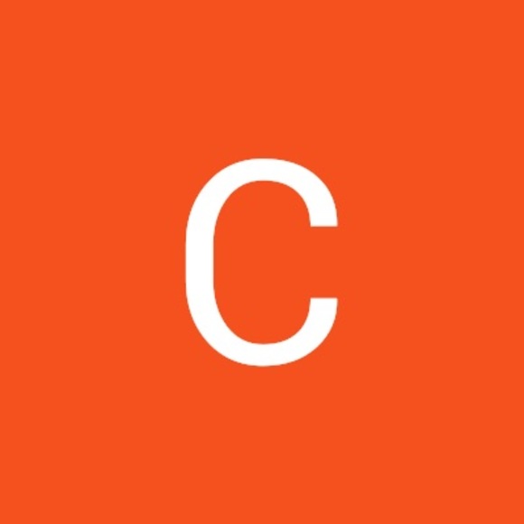 cartertosoff117